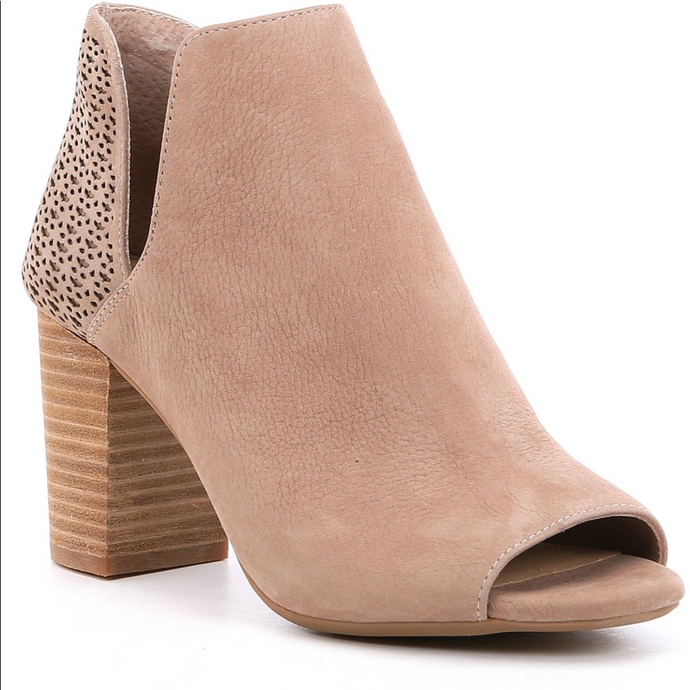 Antonio Melani Christ Shoe